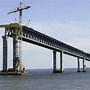 Image result for Kerch Bridge Putin Speech