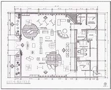 Image result for Fashion Store Floor Plan