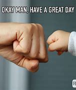 Image result for Make Today Great Meme