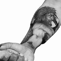 Image result for Local 58 Tattoo