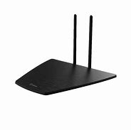 Image result for Radio Shack TV Antenna Rotor