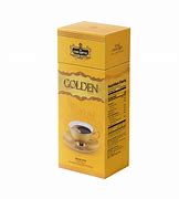 Image result for Golden Box at Chennai