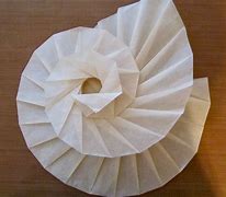 Image result for Things Made From the Grand Spiral