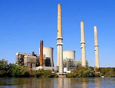 Image result for PPL Electric Power Plant