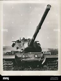 Image result for Heaviest Tank Ever Built