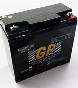 Image result for T3 Battery Terminal