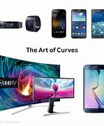 Image result for Samsumg Product
