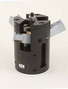 Image result for Pneumatic Gripper Clamps