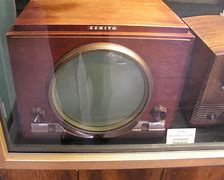 Image result for Coby 32 Inch TV