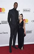 Image result for How Tall Is 6 Meters in Feet