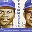 Image result for Jackie Robinson Book