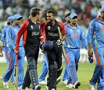 Image result for India vs England Cricket World Cup