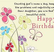 Image result for Spiritual Birthday Sentiments