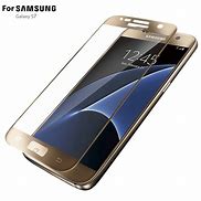 Image result for Screen Protector for Samsung Galaxy S7