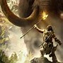 Image result for Best Open World PC Games