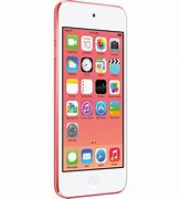 Image result for Apple Series 9 Pink