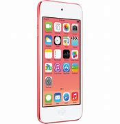Image result for Apple iPod Touch 32GB 5th Gen Pics