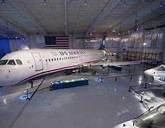 Image result for Where Is the Aircraft of Flight 1549