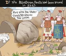 Image result for Christian Cartoons for Easter