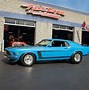 Image result for 70s Ford Mustang Pro Street