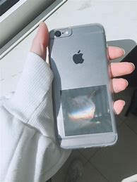Image result for iPhone 6 Aesthetic