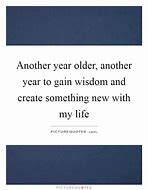 Image result for Another Year Quotes