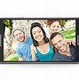 Image result for Samsung Galaxy S5 16GB
