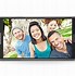 Image result for Samsung Phones Galaxy From T-Mobile