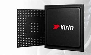 Image result for Kirin 710 eMMC