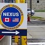 Image result for Nexus Card Mexico
