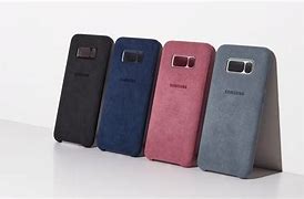 Image result for Samsung Galaxy 8 Plus Cover