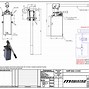 Image result for Double Acting Manual Hydraulic Pump