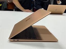 Image result for MacBook Air 2018 Colors