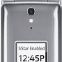 Image result for Verizon Prepaid Phones