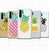Image result for Pineapple Phone China