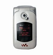 Image result for Sony Ericsson W300i