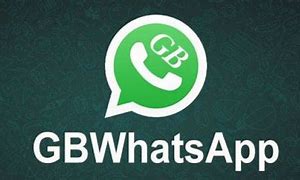 Image result for GB WhatsApp Download