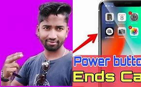 Image result for Etalk Phone End Power Button