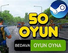 Image result for Bedava Oyun Oyna