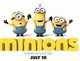 Image result for Things Minions Say