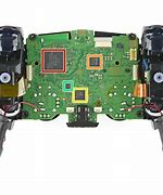 Image result for PS5 Controller Motherboard