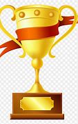 Image result for Gold Plate for Trophy