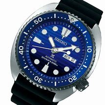 Image result for Seiko Dive Watches for Men