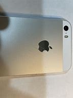 Image result for Apple A1533 5S