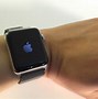 Image result for How to Pair Apple Watch with iPhone