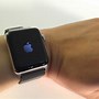 Image result for +Apple Watch Pairing Acre En