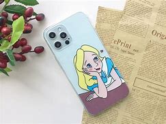 Image result for Princess iPod Case