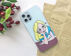 Image result for Disney Princess iPhone 12 Cases