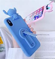 Image result for Coach Minnie Mouse iPhone XR Case