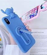 Image result for Funny iPhone XR Cases